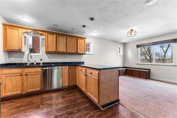 $199,900 | 251 Crescent Pines Drive, Verona, PA 15147