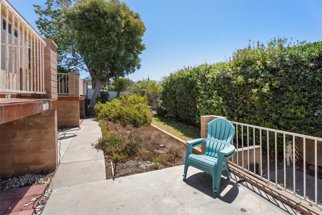 750 Sheldon Street El Segundo, CA 90245 - Photo 25 of 33 Gallery Image 25