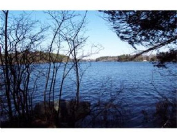 Lot 4 Minott Road Westminster, MA 01473 - Photo 3 of 6
