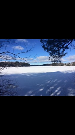Lot 4 Minott Road Westminster, MA 01473 - Photo 4 of 6