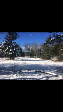Lot 4 Minott Road Westminster, MA 01473 - Photo 5 of 6