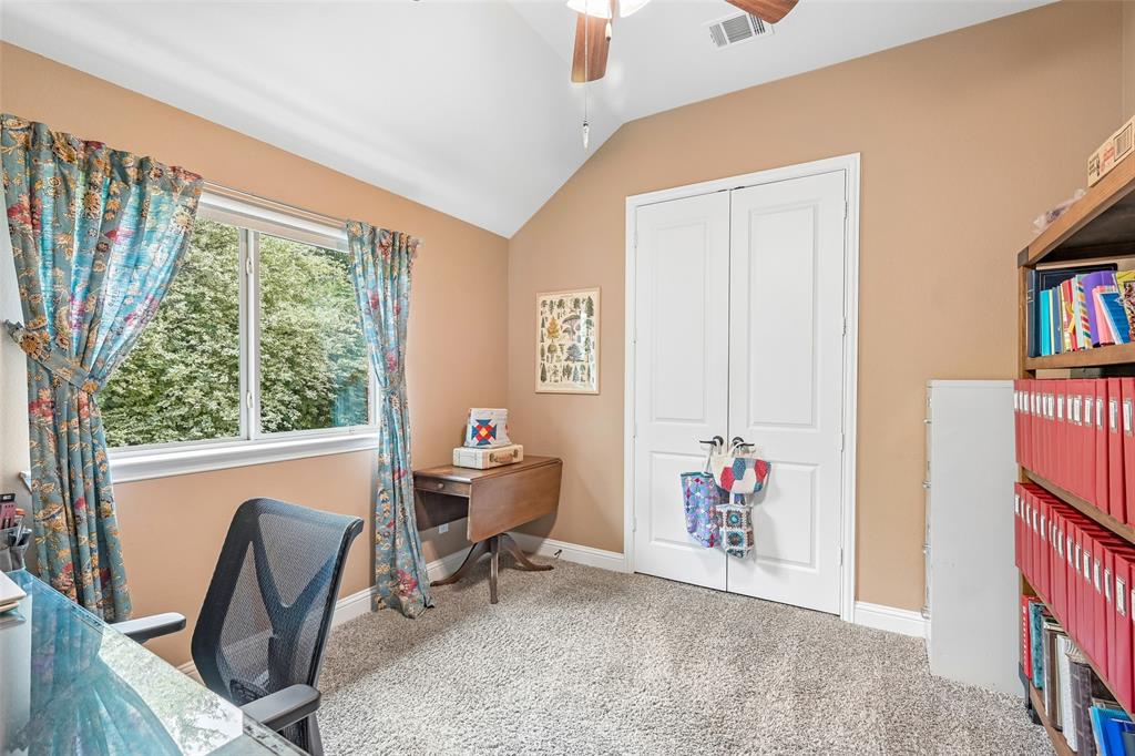 10181 Soledad Road Frisco, TX 75035 - Photo 28 of 40