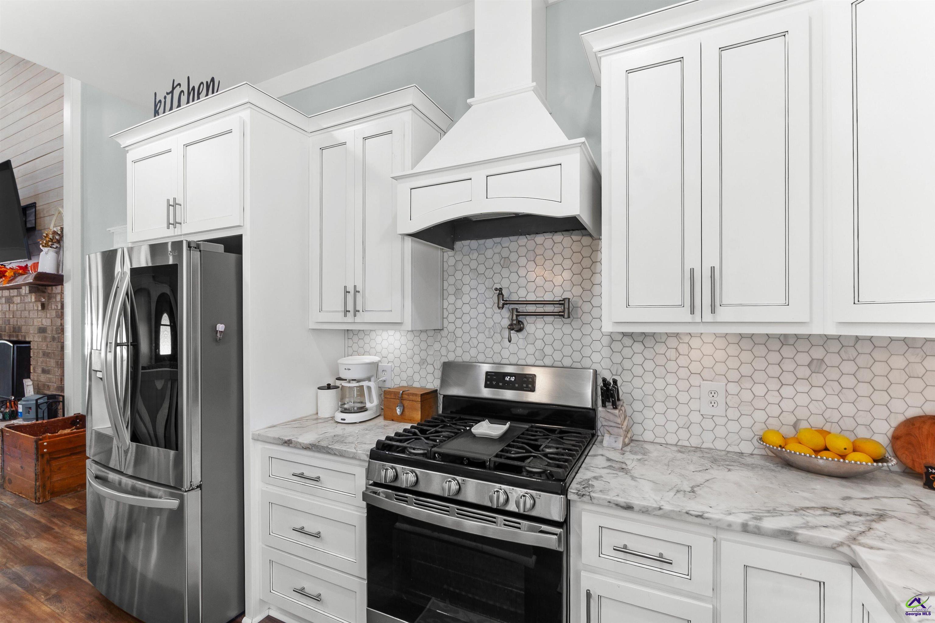 552 Whatley Pond Road Reynolds, GA 31076 - Photo 29 of 84 Gallery Image 29