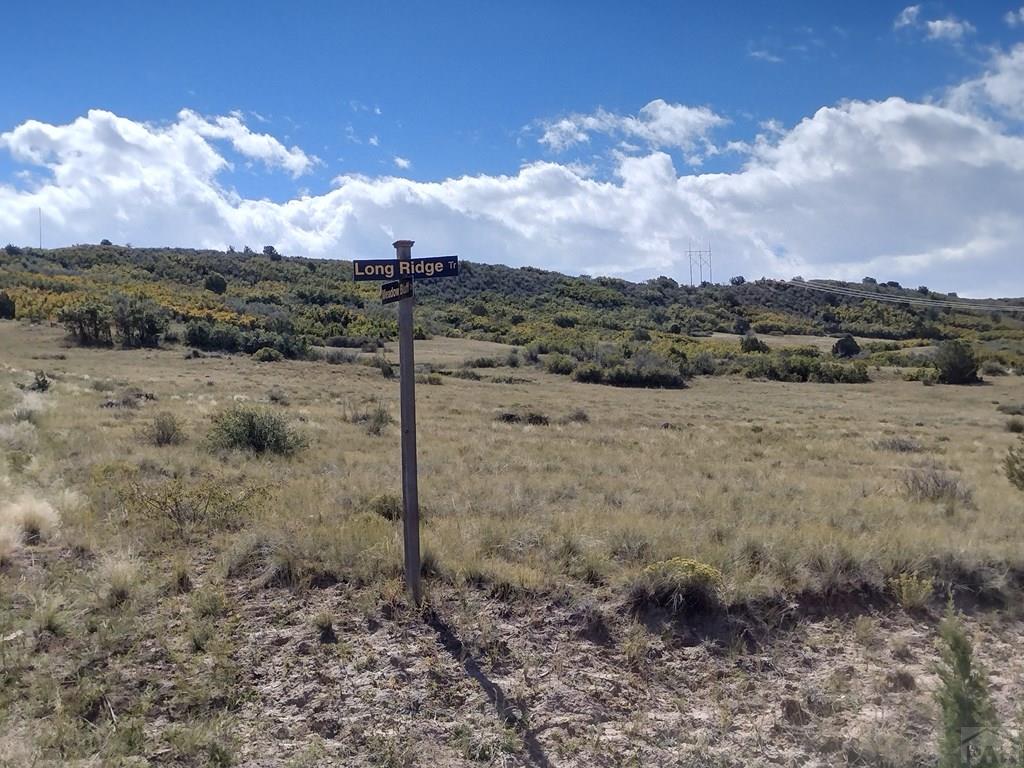 Lot 6 Long Ridge Trail Rye, CO 81069 - Photo 21 of 32