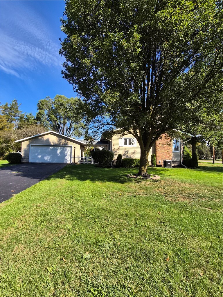 177 Hibbard Road Big Flats, NY 14845 - Photo 41 of 45 Gallery Image 41