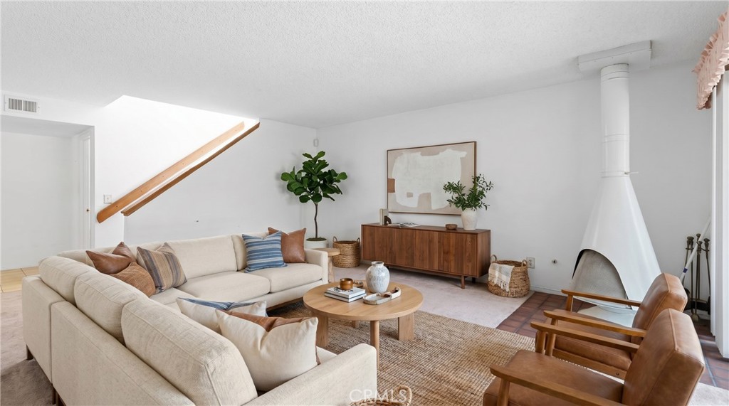 4140 Workman Mill Road, Unit 59 Whittier, CA 90601 - Photo 5 of 24 Digitally Staged