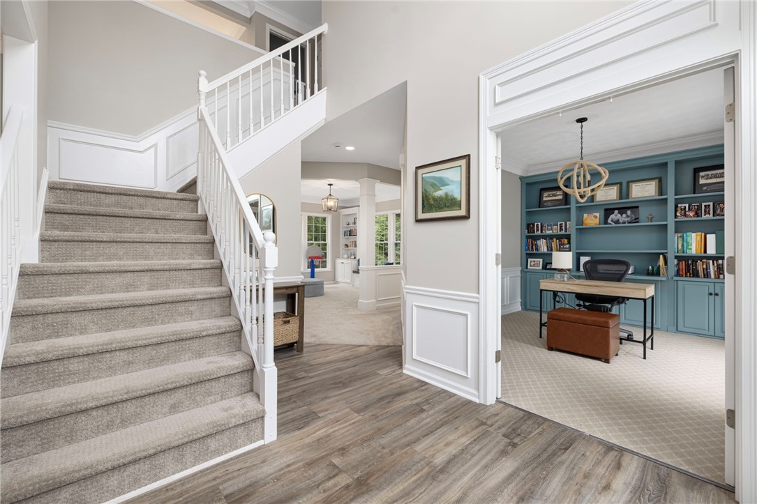 322 Sleepy Hollow Farm Road Warwick, RI 02886 - Photo 21 of 43 Gallery Image 21