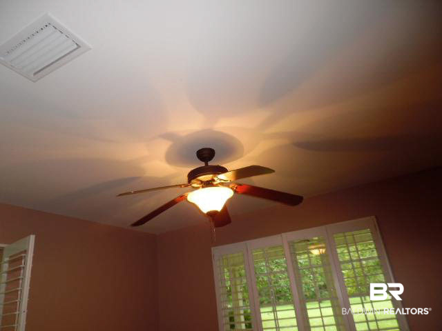 11504 Nancy Loop Fairhope, AL 36532 - Photo 14 of 39