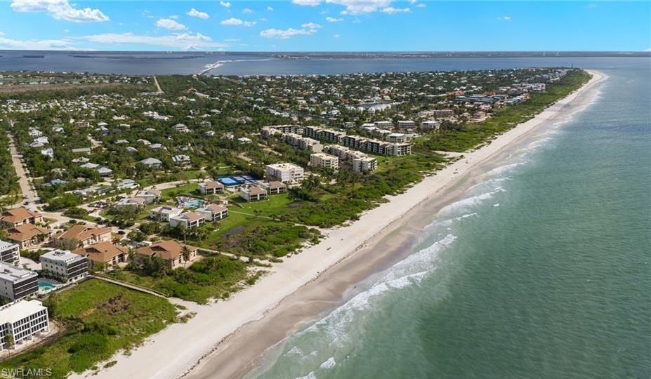 849 Beach Road Sanibel, FL 33957 - Photo 2 of 27 a view of a city