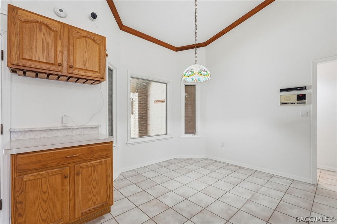 4610 West Southern Street Lecanto, FL 34461 - Photo 32 of 81
