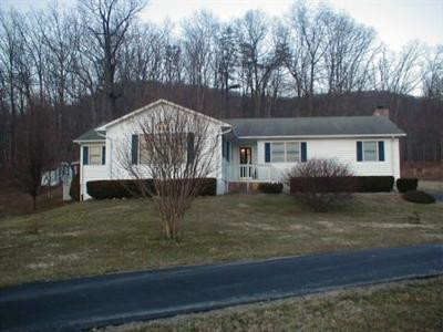 651 Owsley Fork Road Berea, KY 40403 - Photo 18 of 37 Photo 19