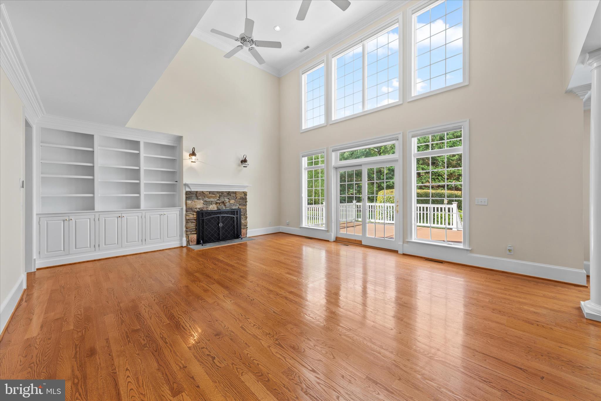 8464 Aveley Farm Road Easton, MD 21601 - Photo 29 of 99 Gallery Image 29