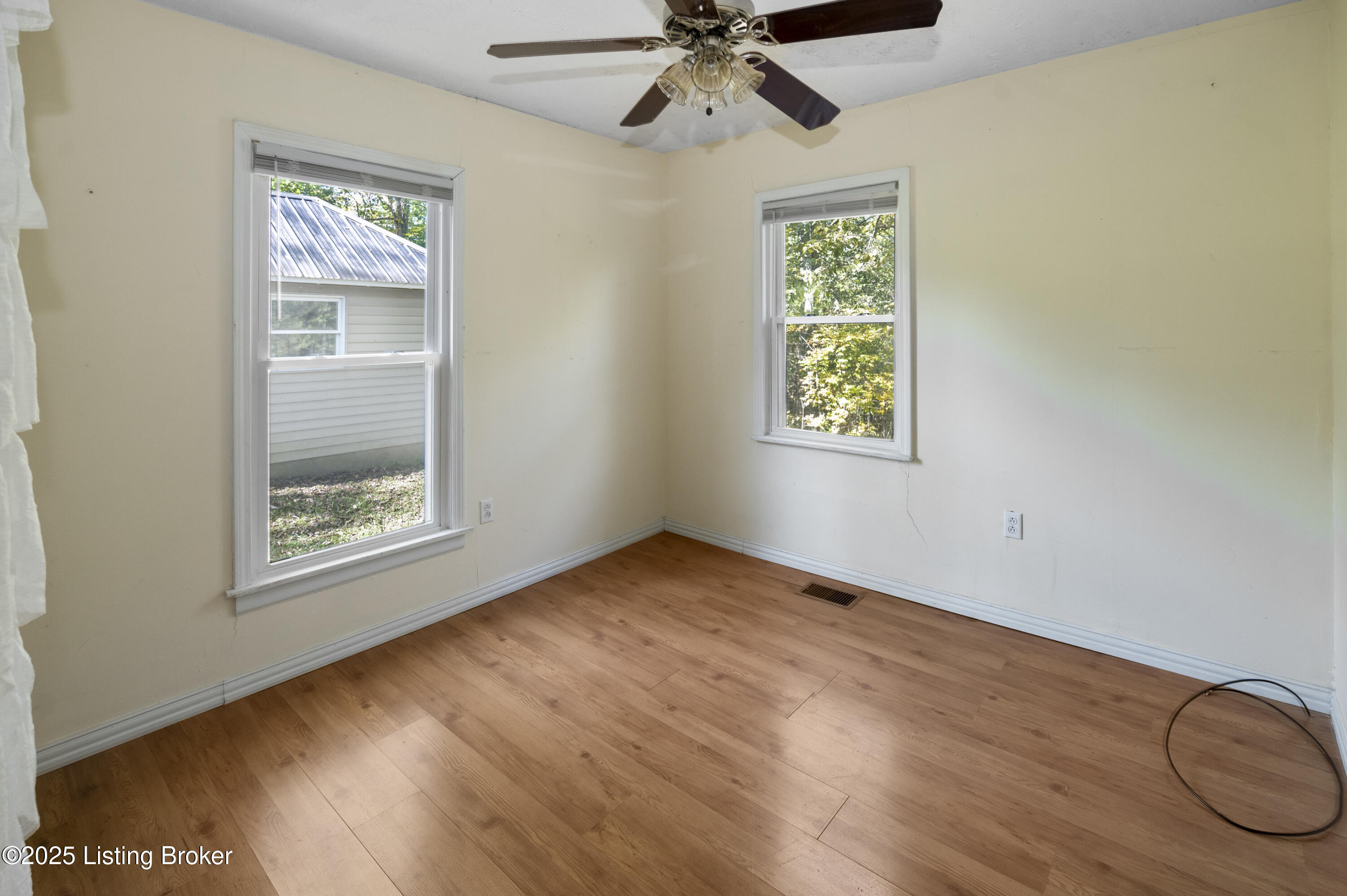 1306 Bunk Road Pleasureville, KY 40057 - Photo 22 of 86 1306BunkRd-20