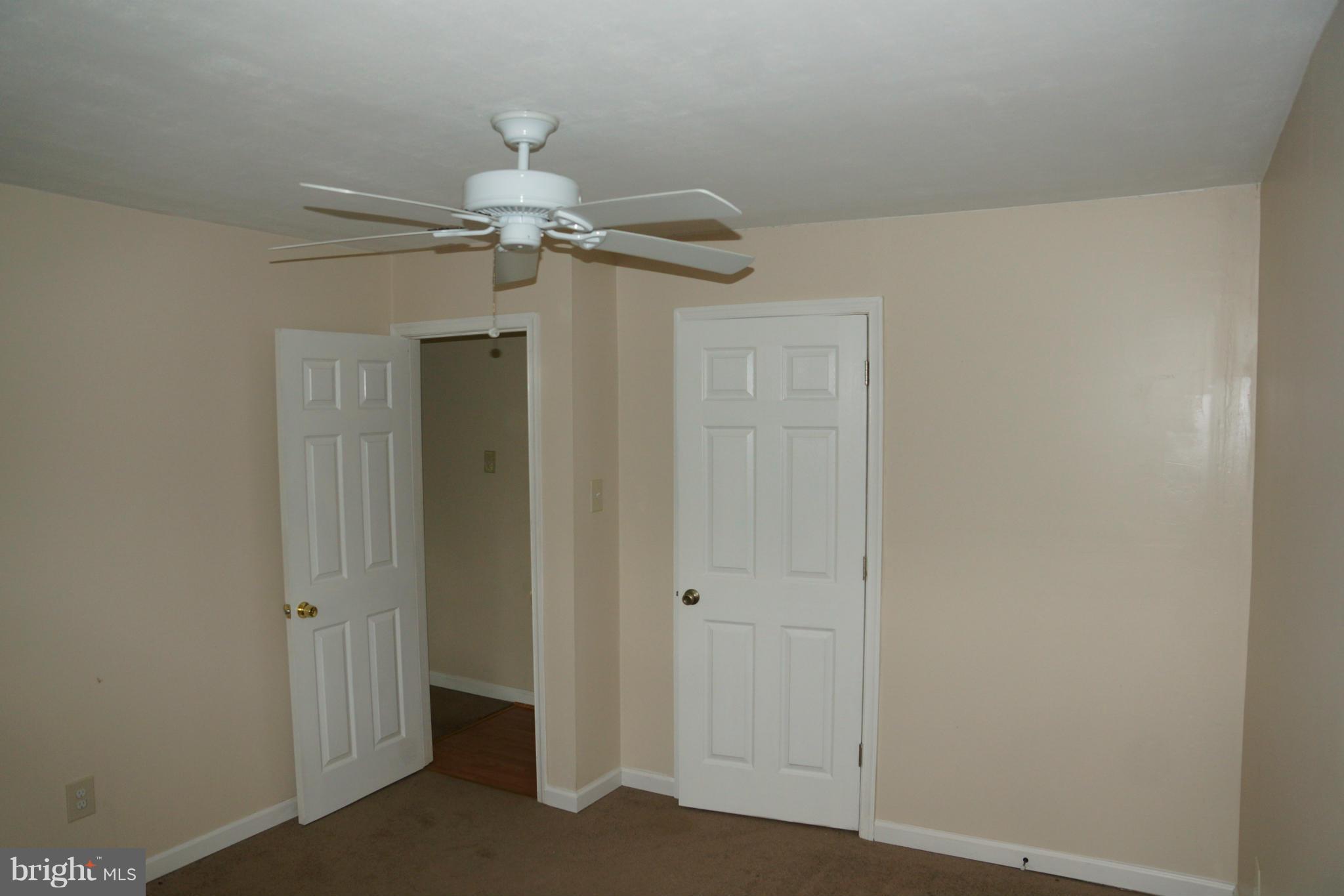 2185 Blue Mountain Road Front Royal, VA 22630 - Photo 14 of 30 Bedroom