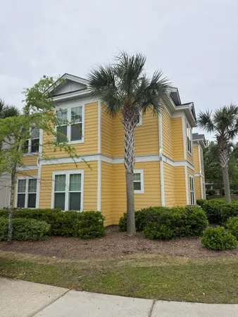 $2,999 | 1424 Rosewood Lane, Mount Pleasant, SC 29464