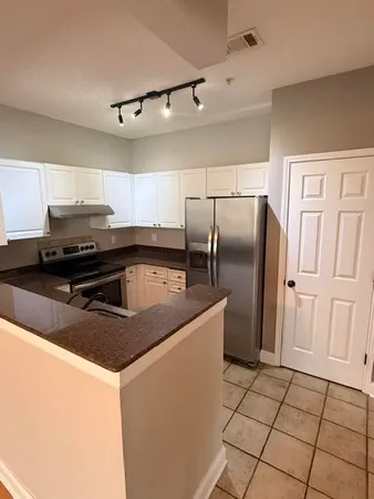 $2,999 | 1424 Rosewood Lane, Mount Pleasant, SC 29464