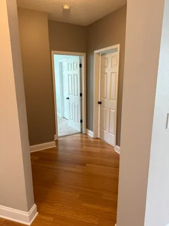 $2,999 | 1424 Rosewood Lane, Mount Pleasant, SC 29464