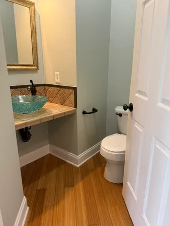 $2,999 | 1424 Rosewood Lane, Mount Pleasant, SC 29464
