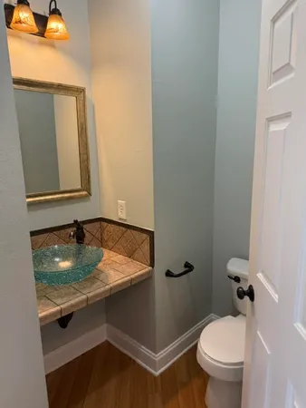 $2,999 | 1424 Rosewood Lane, Mount Pleasant, SC 29464