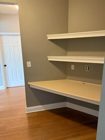 $2,999 | 1424 Rosewood Lane, Mount Pleasant, SC 29464