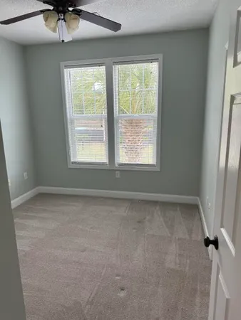$2,999 | 1424 Rosewood Lane, Mount Pleasant, SC 29464