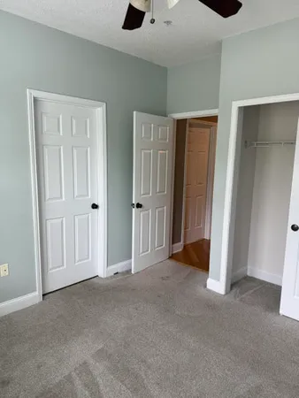 $2,999 | 1424 Rosewood Lane, Mount Pleasant, SC 29464
