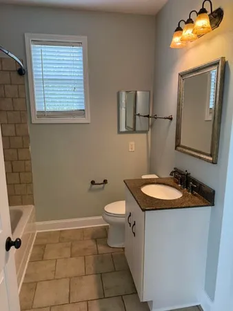 $2,999 | 1424 Rosewood Lane, Mount Pleasant, SC 29464