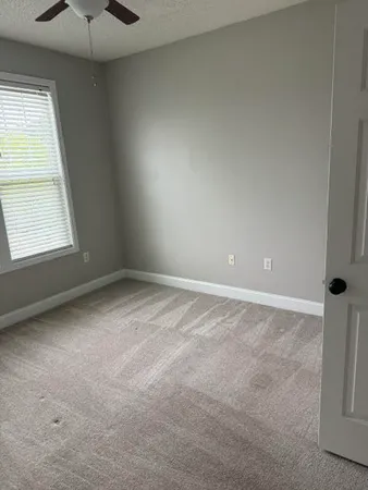 $2,999 | 1424 Rosewood Lane, Mount Pleasant, SC 29464
