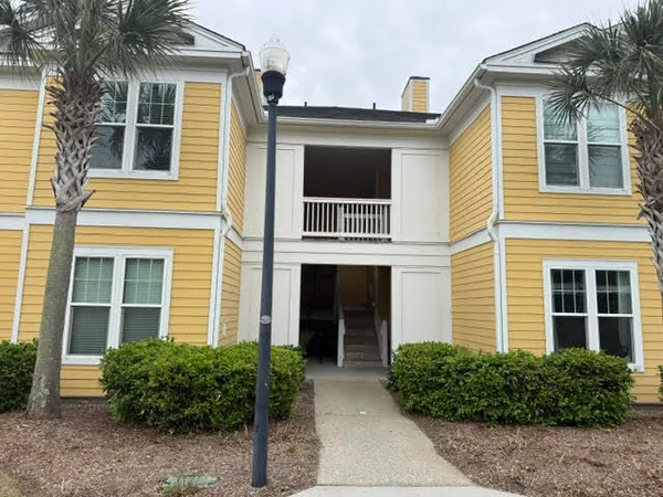 $2,999 | 1424 Rosewood Lane, Mount Pleasant, SC 29464