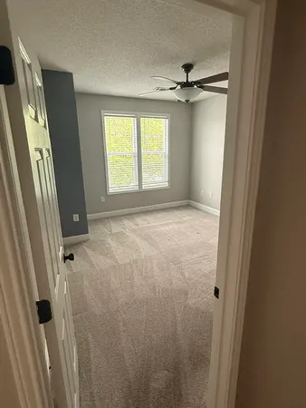 $2,999 | 1424 Rosewood Lane, Mount Pleasant, SC 29464