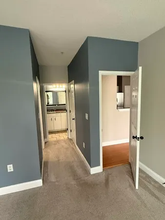 $2,999 | 1424 Rosewood Lane, Mount Pleasant, SC 29464