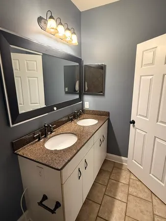 $2,999 | 1424 Rosewood Lane, Mount Pleasant, SC 29464
