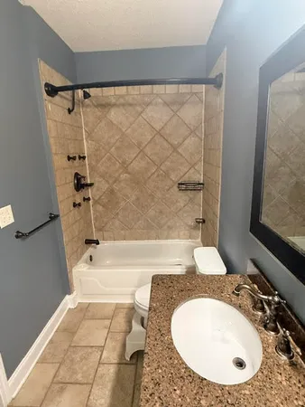 $2,999 | 1424 Rosewood Lane, Mount Pleasant, SC 29464