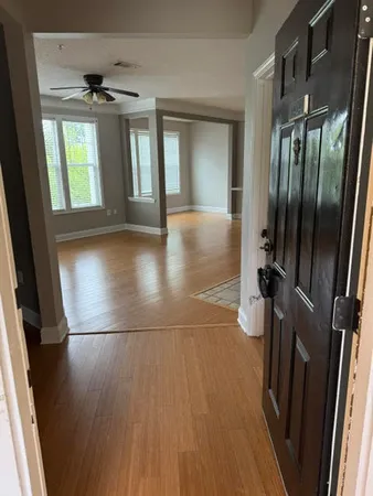 $2,999 | 1424 Rosewood Lane, Mount Pleasant, SC 29464