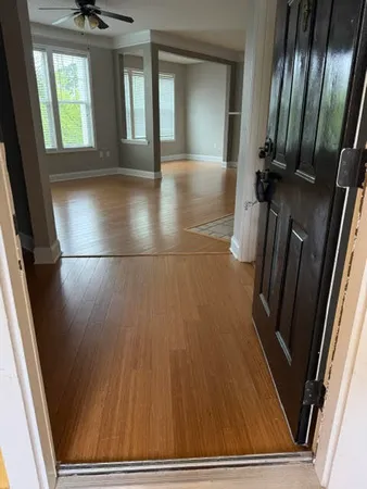 $2,999 | 1424 Rosewood Lane, Mount Pleasant, SC 29464