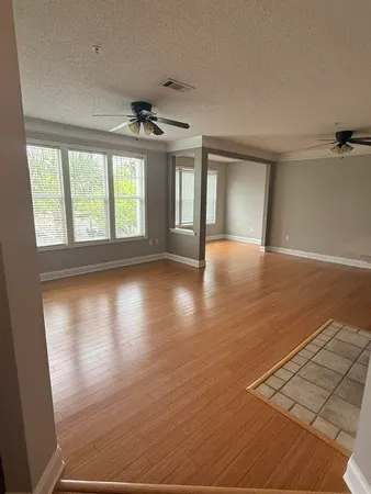 $2,999 | 1424 Rosewood Lane, Mount Pleasant, SC 29464