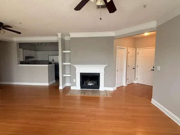 $2,999 | 1424 Rosewood Lane, Mount Pleasant, SC 29464
