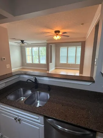 $2,999 | 1424 Rosewood Lane, Mount Pleasant, SC 29464
