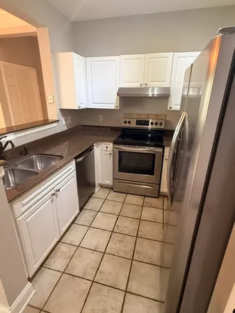 $2,999 | 1424 Rosewood Lane, Mount Pleasant, SC 29464
