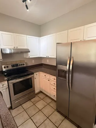 $2,999 | 1424 Rosewood Lane, Mount Pleasant, SC 29464