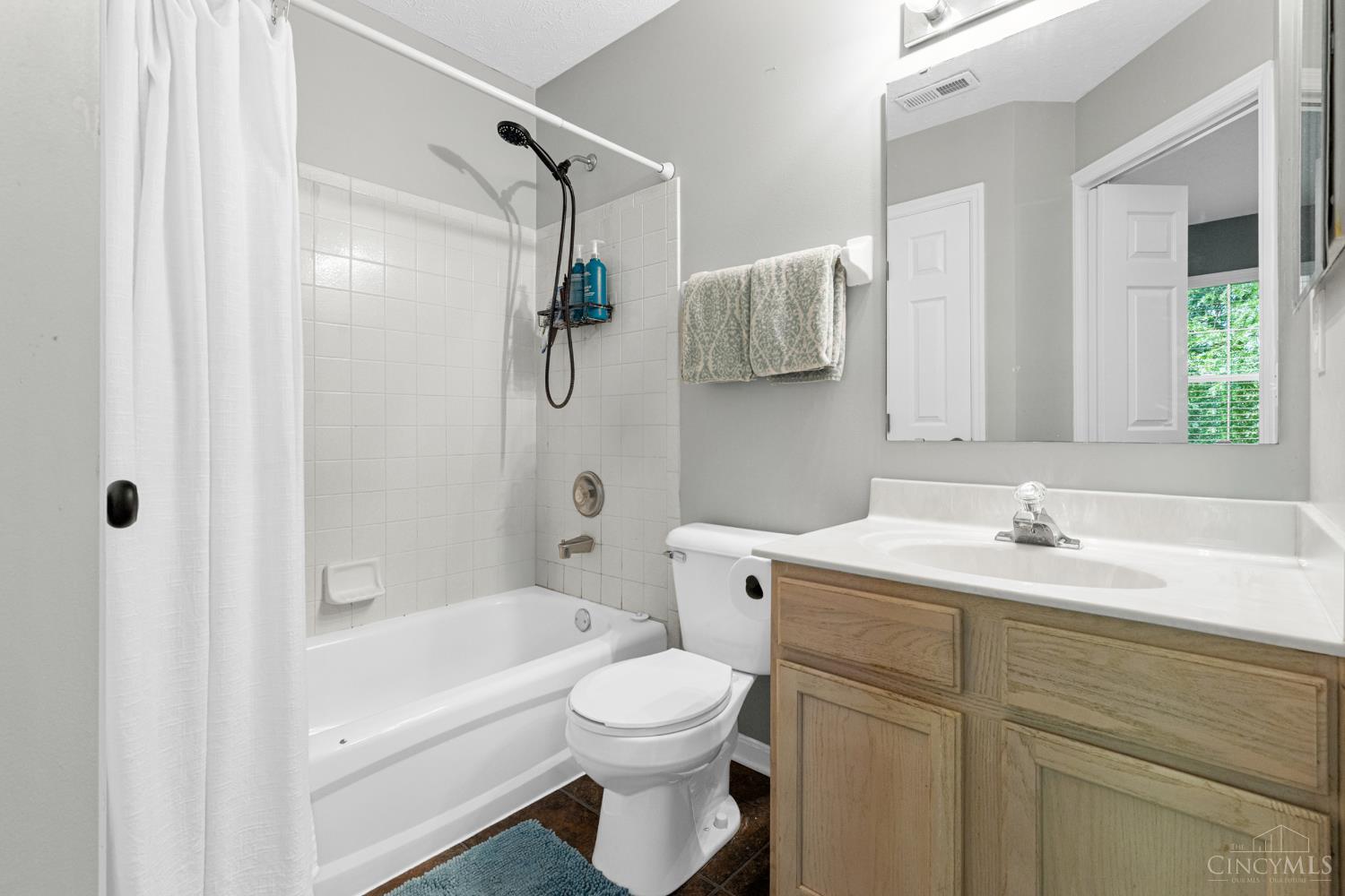 6352 Maple Grove Morrow, OH 45152 - Photo 23 of 45