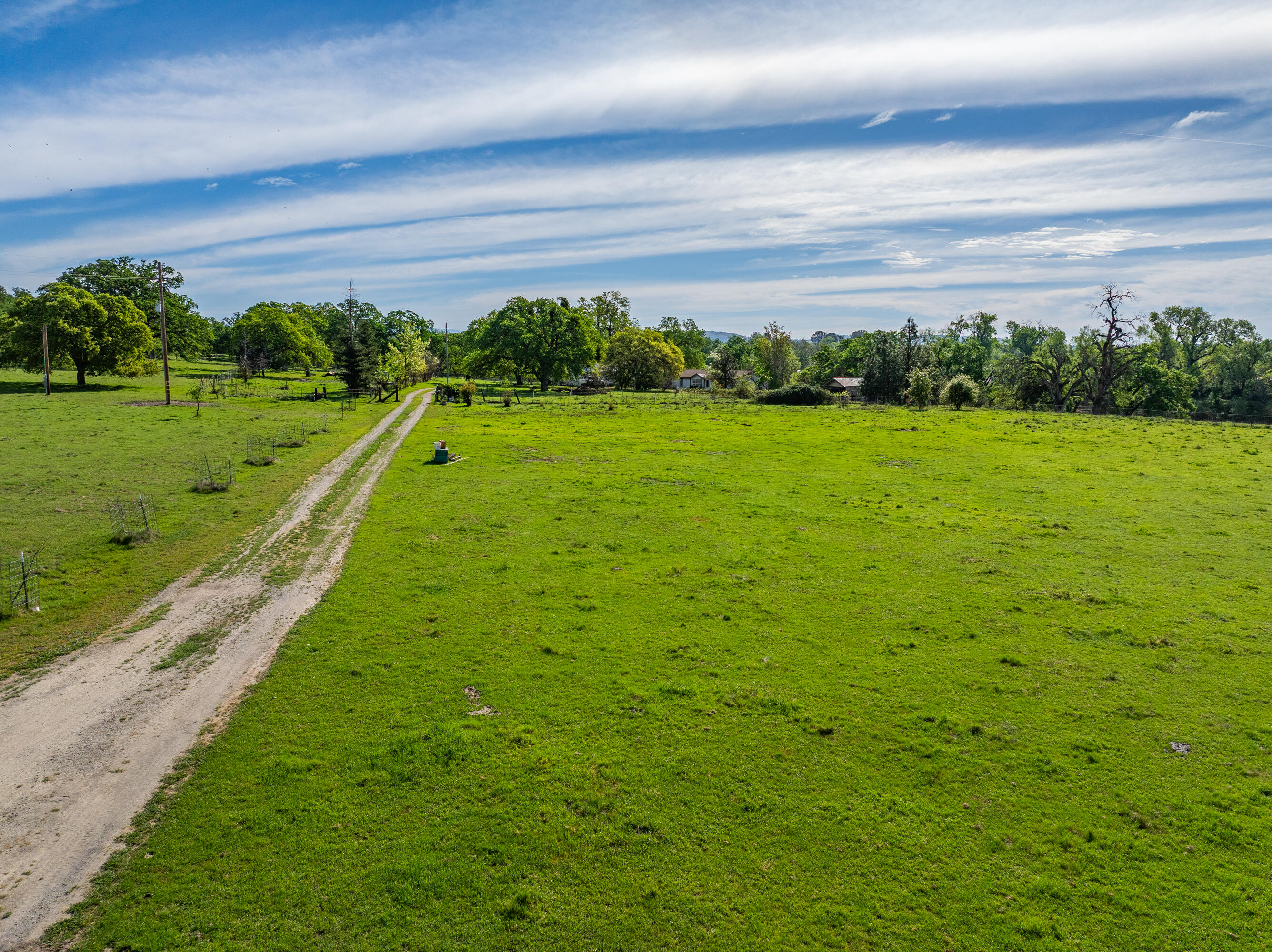 22080 Forbes Way Red Bluff, CA 96080 - Photo 16 of 42 a view of building with outdoor space