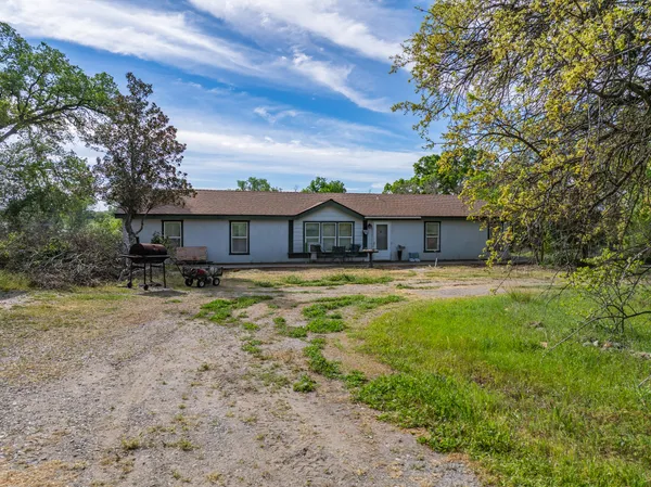 $899,000 | 22080 Forbes Way, Red Bluff, CA 96080