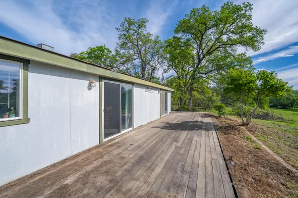 $899,000 | 22080 Forbes Way, Red Bluff, CA 96080