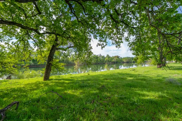 $899,000 | 22080 Forbes Way, Red Bluff, CA 96080