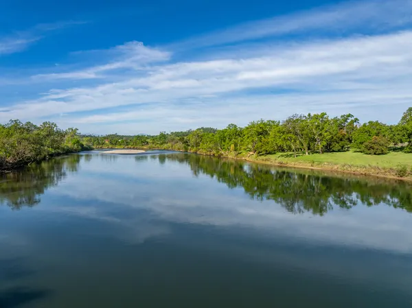 $899,000 | 22080 Forbes Way, Red Bluff, CA 96080