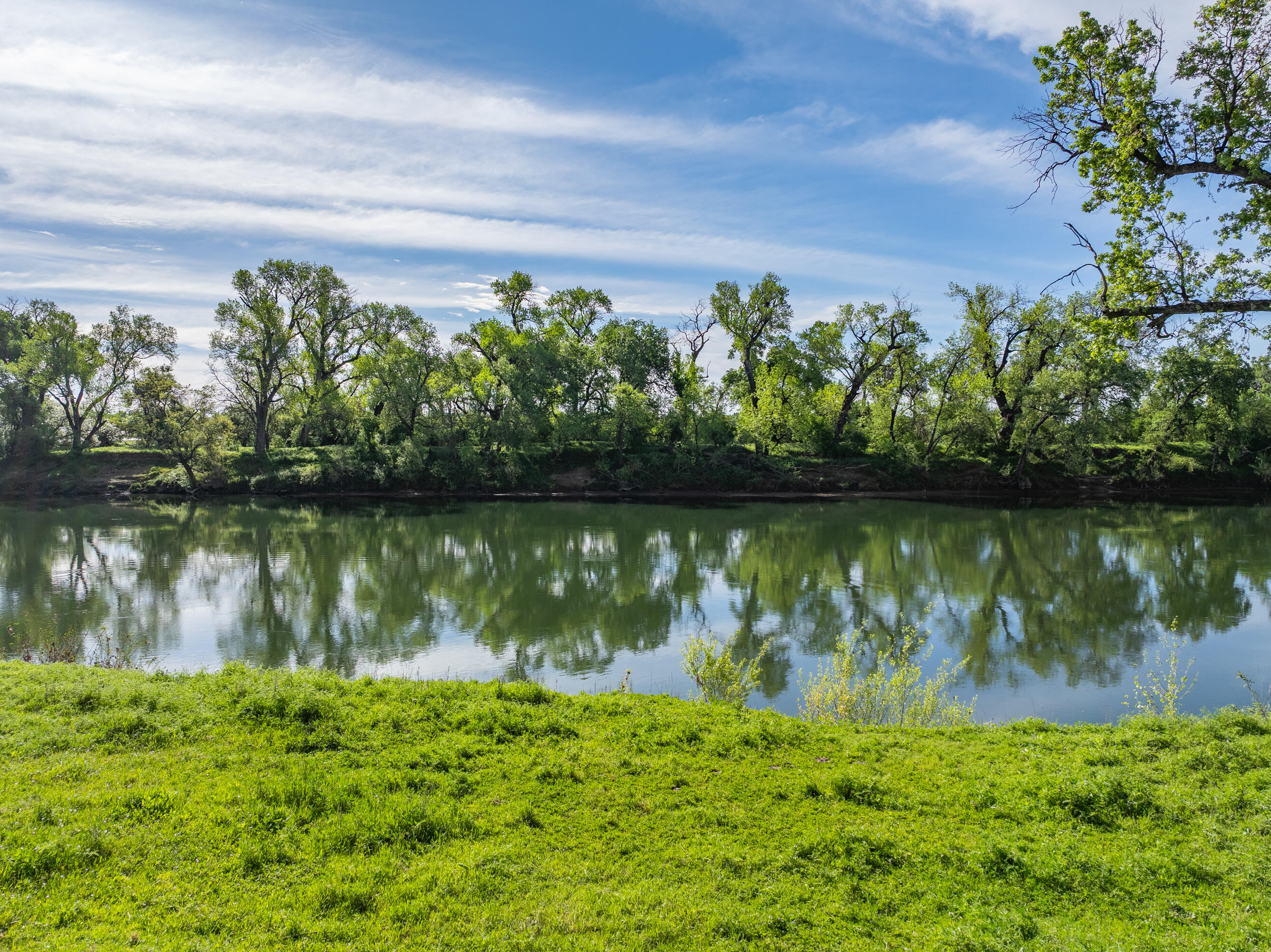 22080 Forbes Way Red Bluff, CA 96080 - Photo 8 of 42 a view of lake
