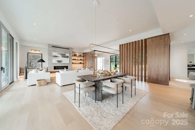 $4,700,000 | 20114 Norman Colony Road, Cornelius, NC 28031