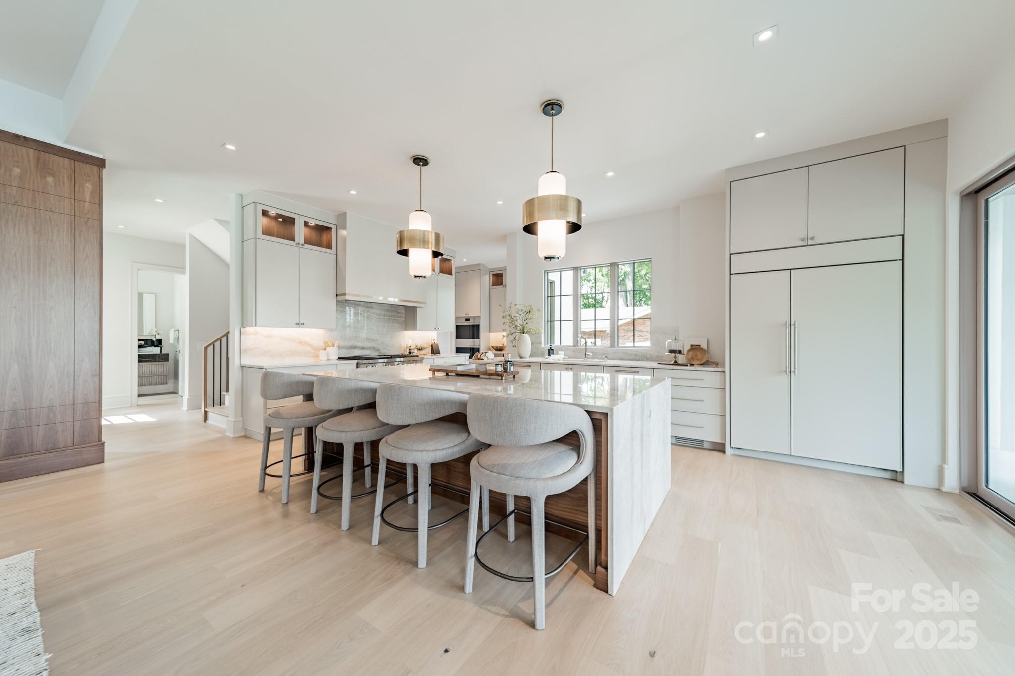 20114 Norman Colony Road Cornelius, NC 28031 - Photo 12 of 47