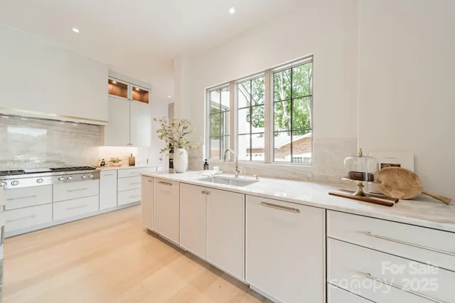 $4,700,000 | 20114 Norman Colony Road, Cornelius, NC 28031